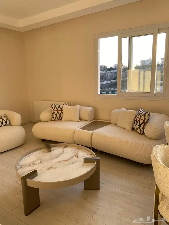 اطقم مخفضه وبسعر المصنع مباشرة يوجد خدمة توصيل لجميع مناطق ا 2