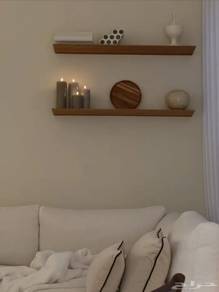 كنبات  كنب  كنبات_مجالس  كنبات_مجالس_عربية_مودرن_اطقم_فخة 1