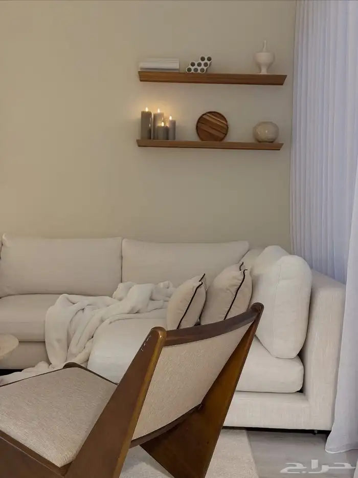 كنبات  كنب  كنبات_مجالس  كنبات_مجالس_عربية_مودرن_اطقم_فخة 0