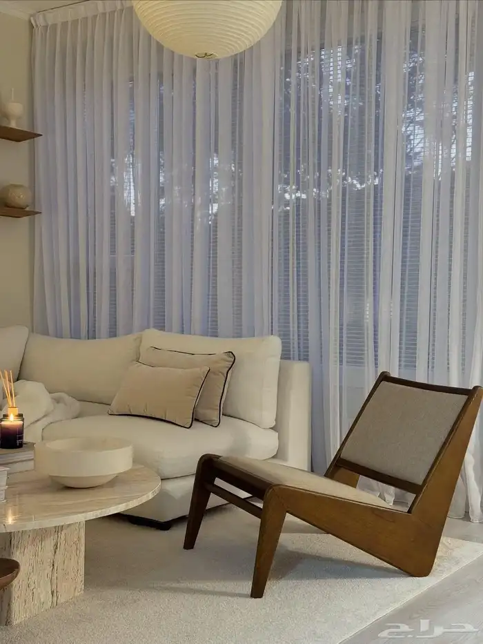 كنبات  كنب  كنبات_مجالس  كنبات_مجالس_عربية_مودرن_اطقم_فخة 4