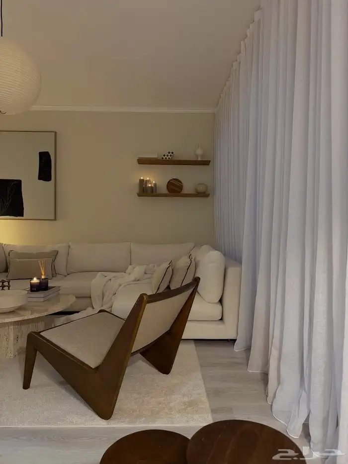 كنبات  كنب  كنبات_مجالس  كنبات_مجالس_عربية_مودرن_اطقم_فخة 2