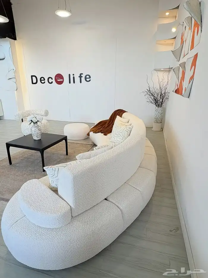 كنبات  كنب  كنبات_مجالس  كنبات_مجالس_عربية_مودرن_اطقم_فخة 7