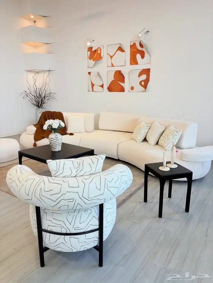 كنبات  كنب  كنبات_مجالس  كنبات_مجالس_عربية_مودرن_اطقم_فخة 8