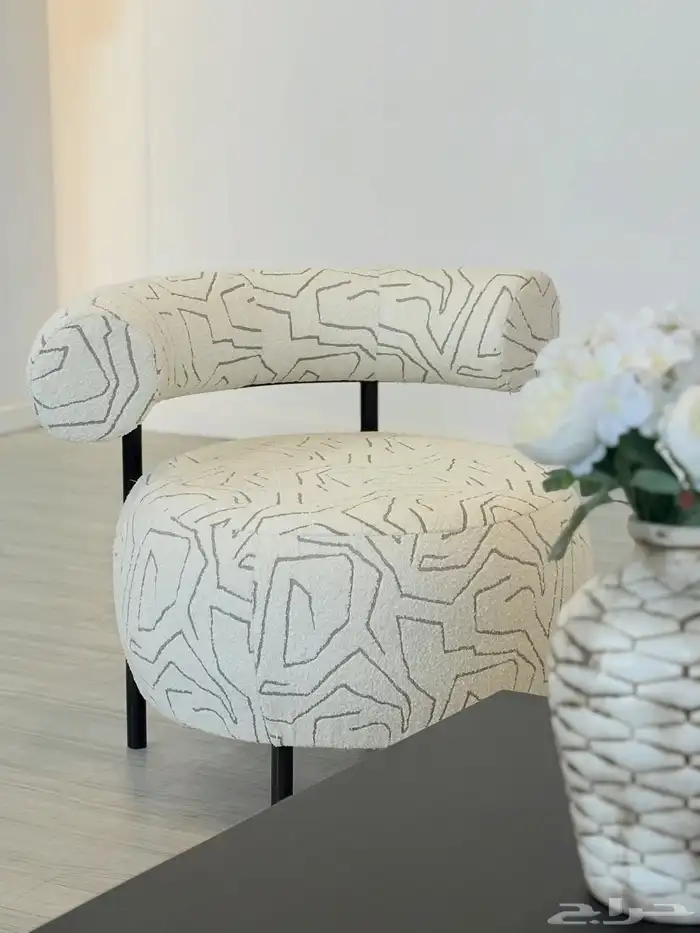 كنبات  كنب  كنبات_مجالس  كنبات_مجالس_عربية_مودرن_اطقم_فخة 9