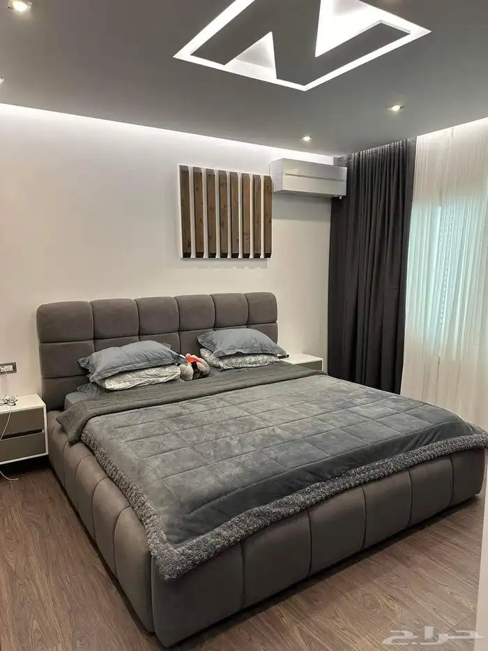 اسره و تفصيلات مع اش ال الوانات 3