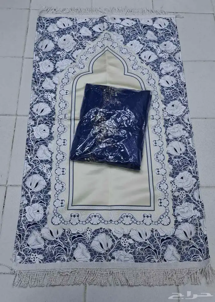 اثاث مجالس 3