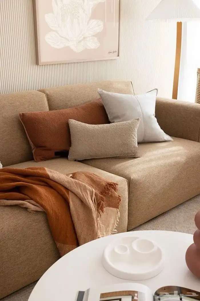 ورسي  نب ستاير مساند 2