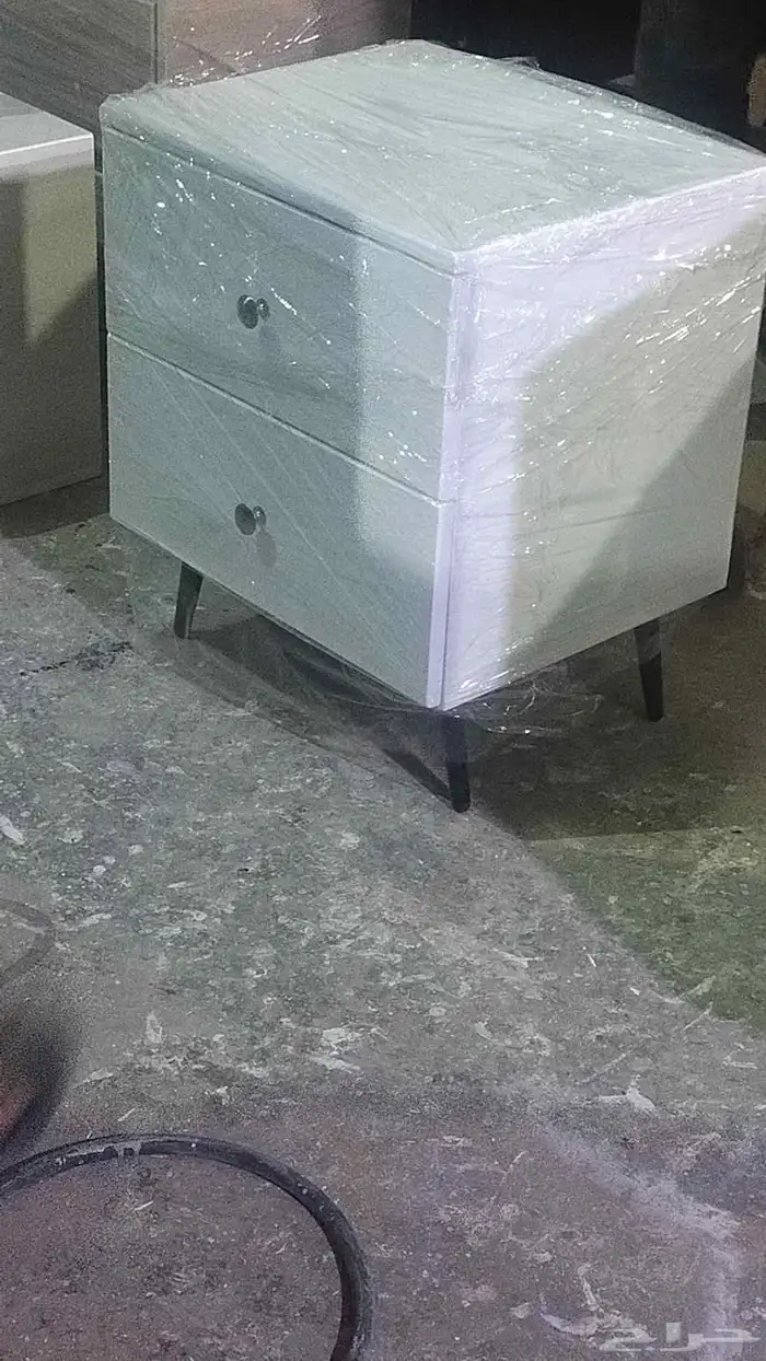 دولاب.تسر ح سر ر 4