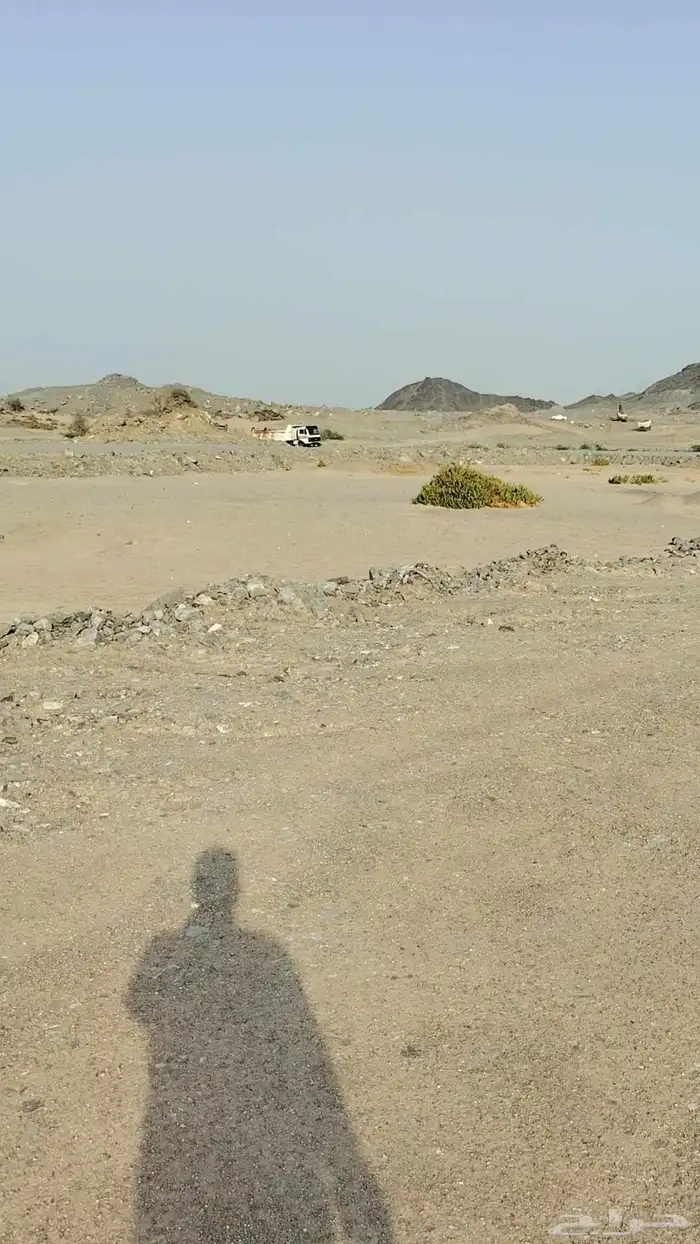 ارض للبيع بمخطط ولي العهد 9ط 3