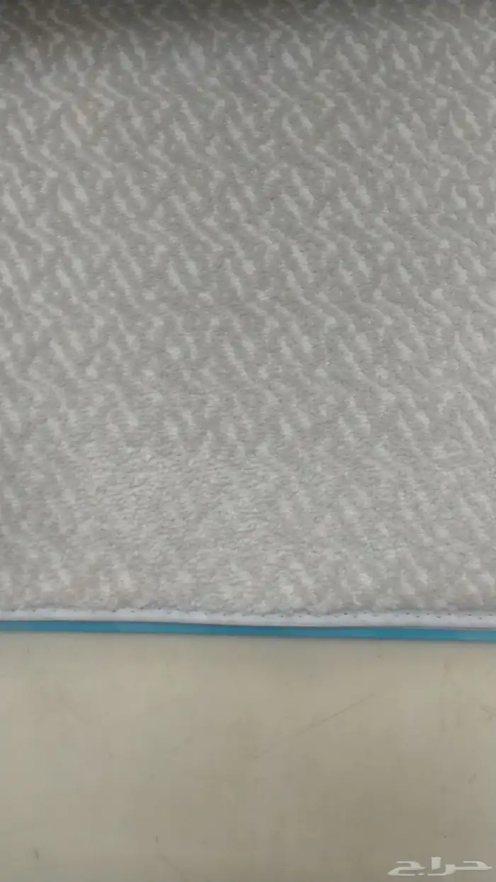 جديد المضلت الفرشة 8