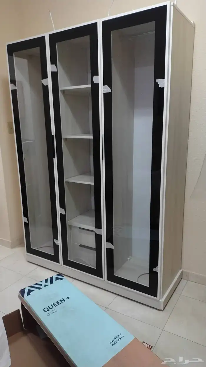 دولاب.تسر ح سر ر 1