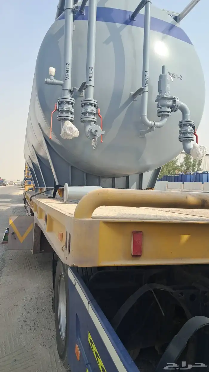 لوبد متواجد الرياض ع اي تجاه 2