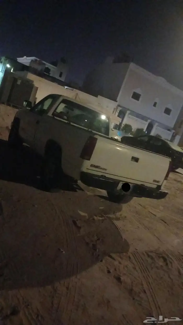 جمس للبيع 3