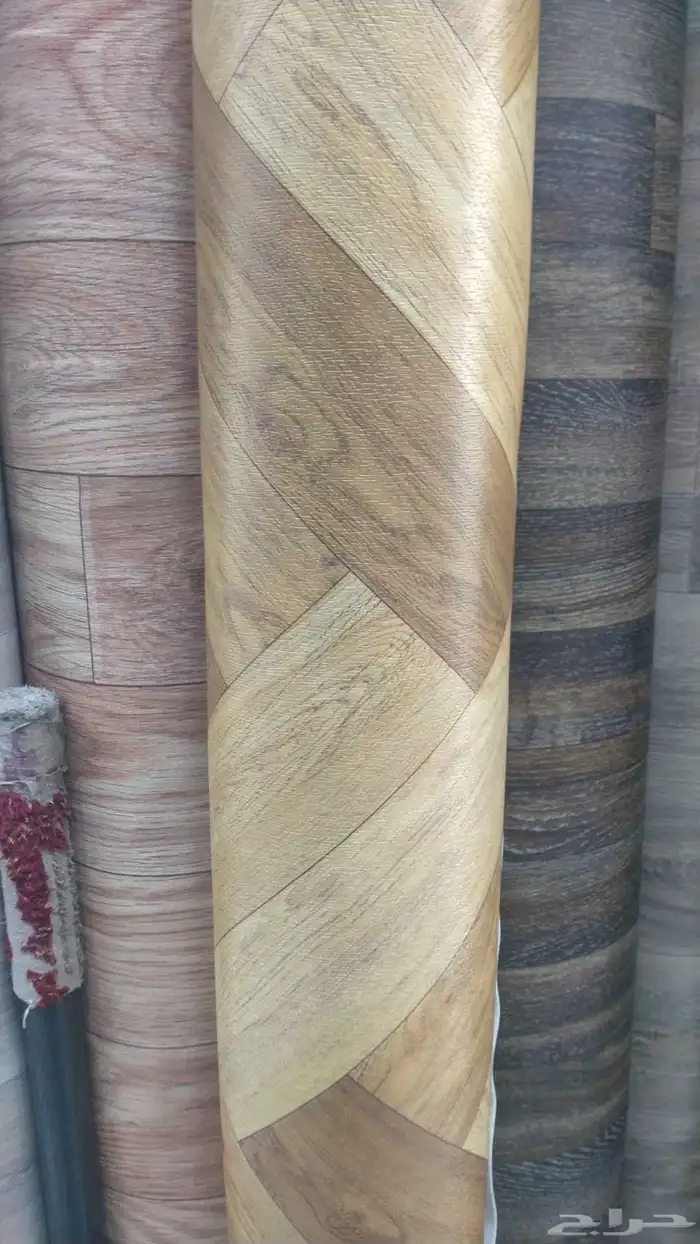 جديد المضلت الفرشة 4