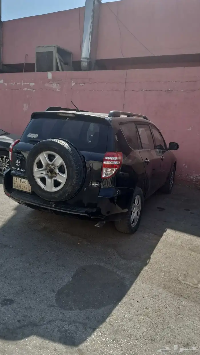 اسياره البيع 0