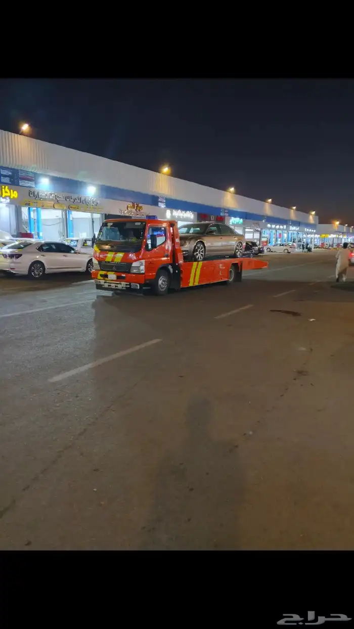 طاوس الطرقات 5