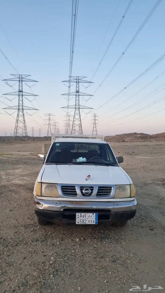 ددسن 2004 2