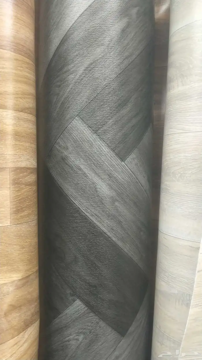 جديد المضلت الفرشة 3