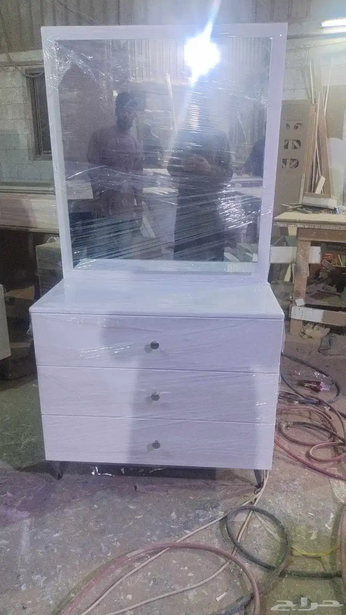 دولاب.تسر ح سر ر 3