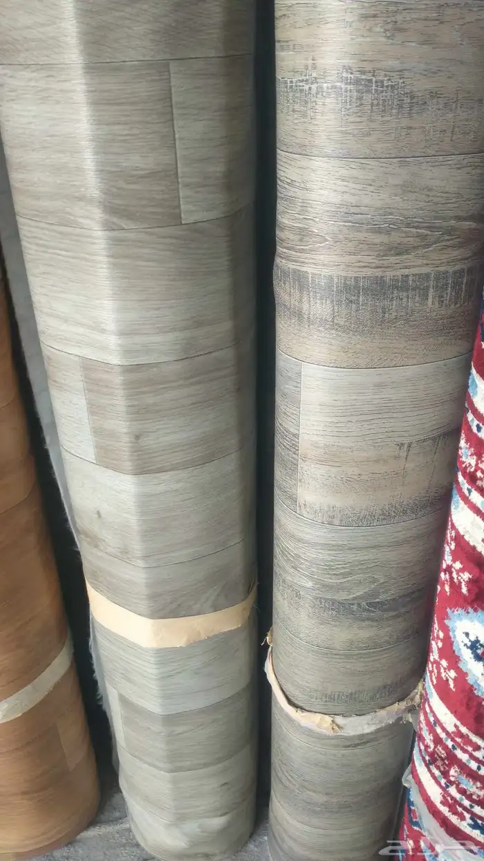 جديد المضلت الفرشة 5