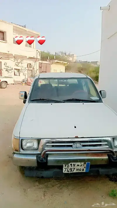 25 اكتوبر index