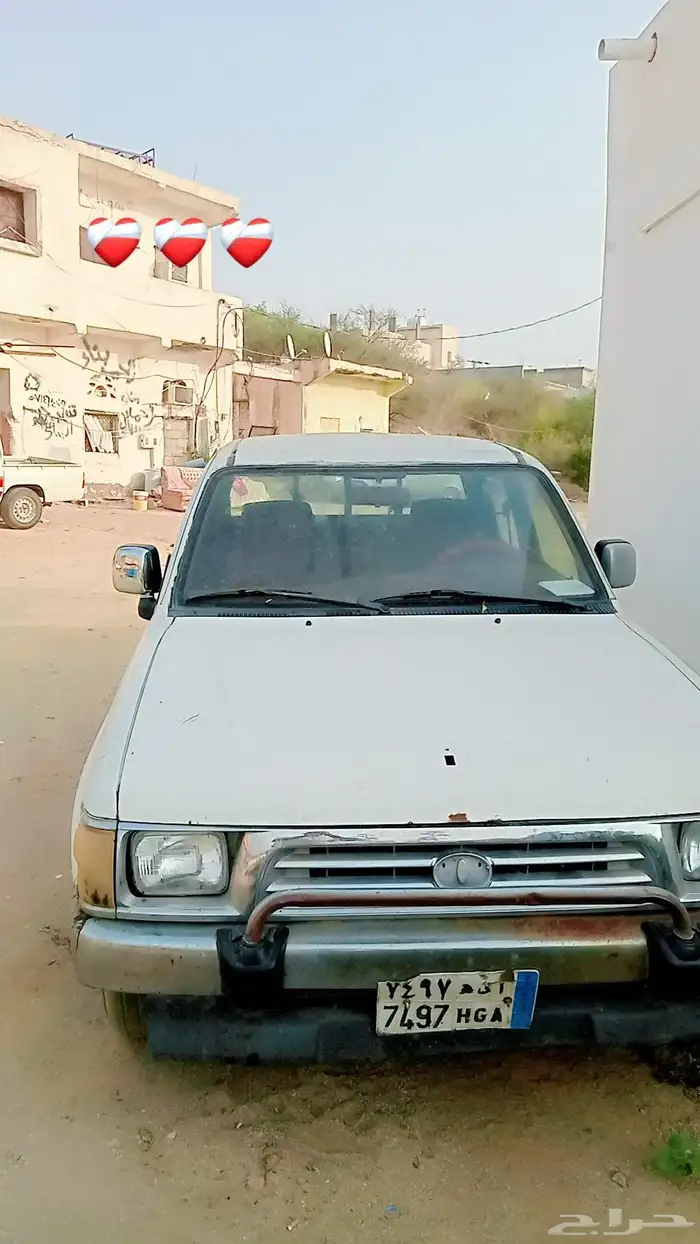 25 اكتوبر 2