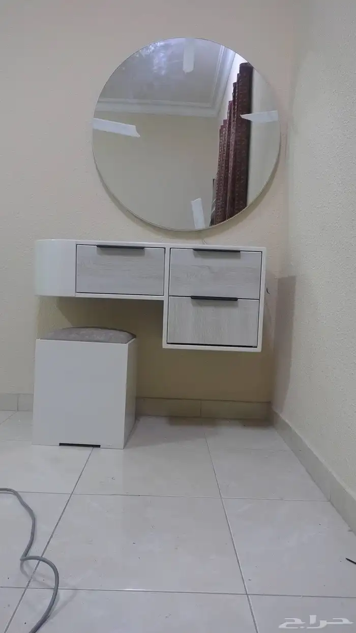 دولاب.تسر ح سر ر 2