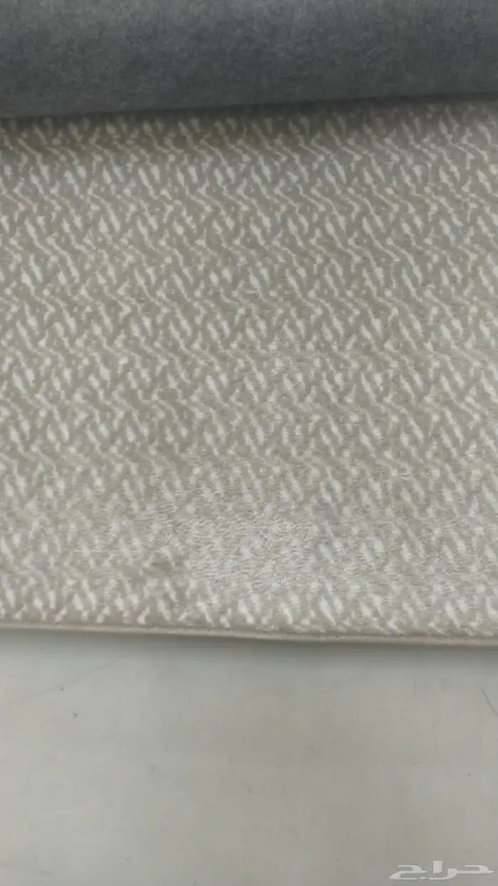 جديد المضلت الفرشة 9