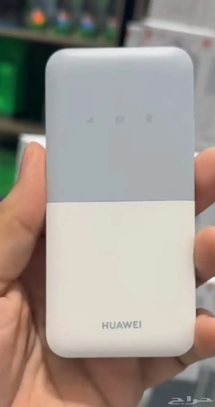 عروض زين 5G الجديدة الغير محدودة 2