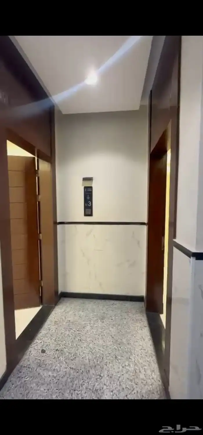 شقق تمليك حي المروة 7