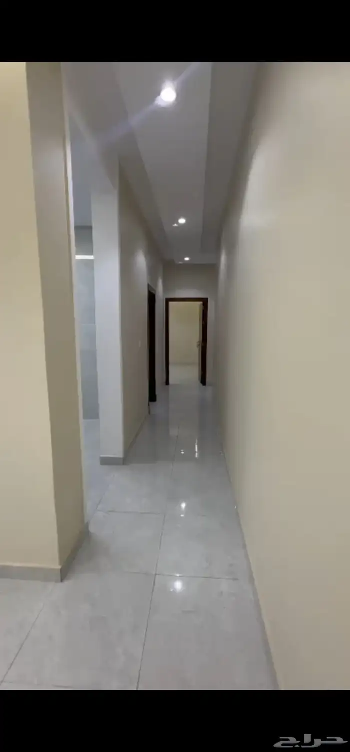 شقق تمليك حي المروة 2