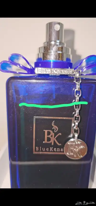 عطر من عبدالصمد القرشي والدخيل للعود index