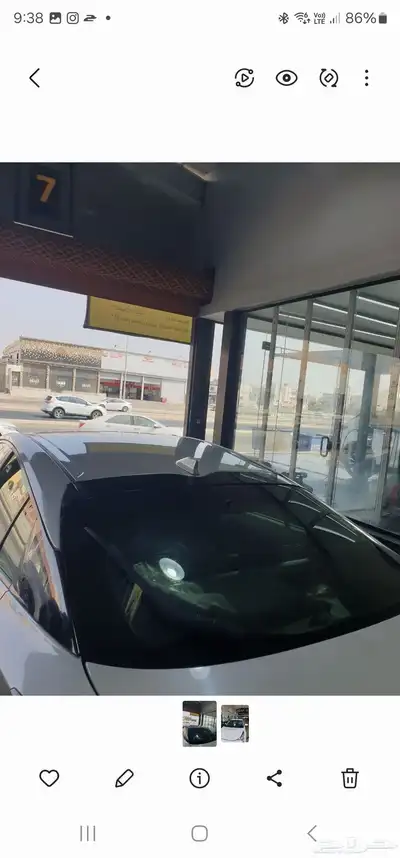 تويوتا بريوس فل كامل index