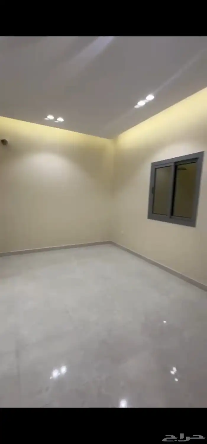 شقق تمليك حي المروة 5