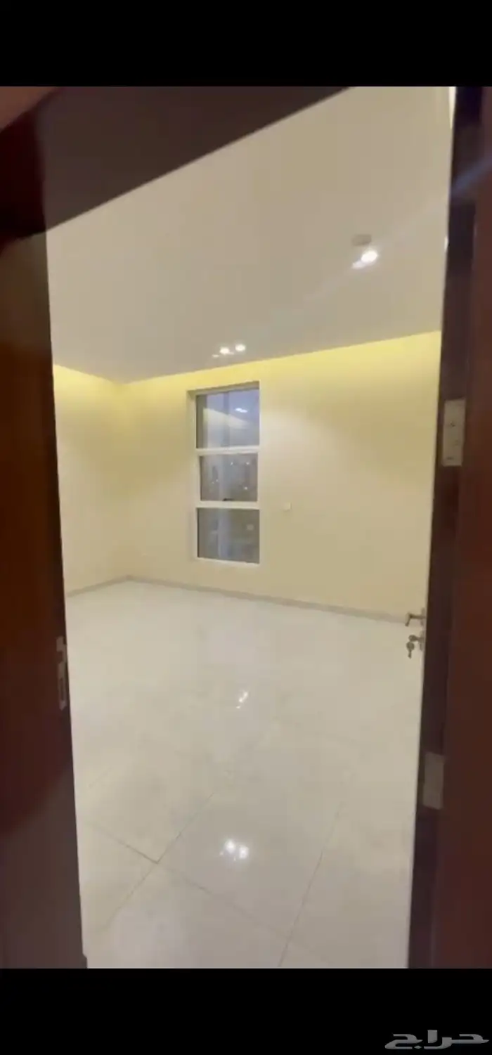 شقق تمليك حي المروة 0