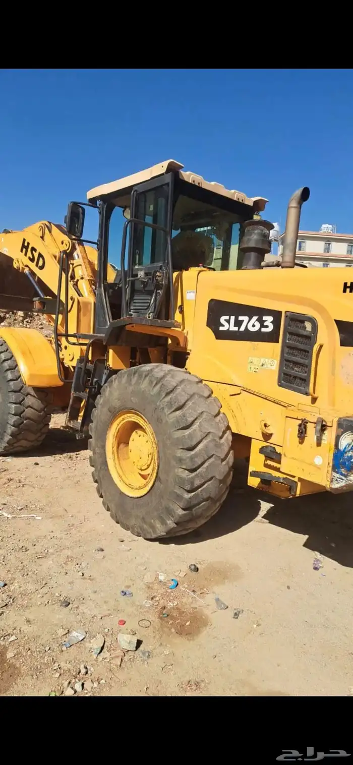 شيول للايجار مديل 2013 0