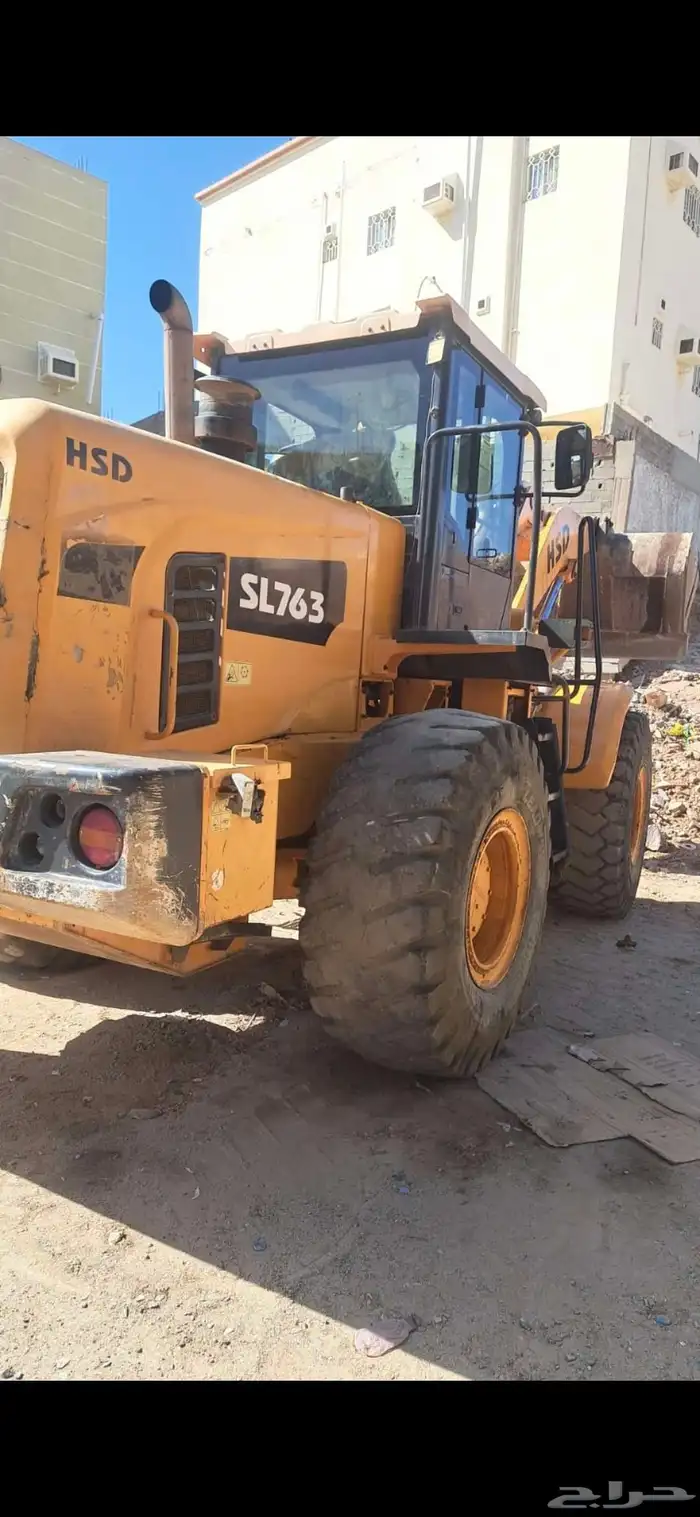 شيول للايجار مديل 2013 1