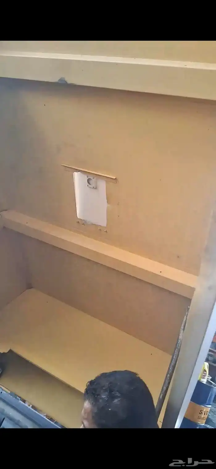 مكينه اطلس كبكو وكاله 137  2011 2