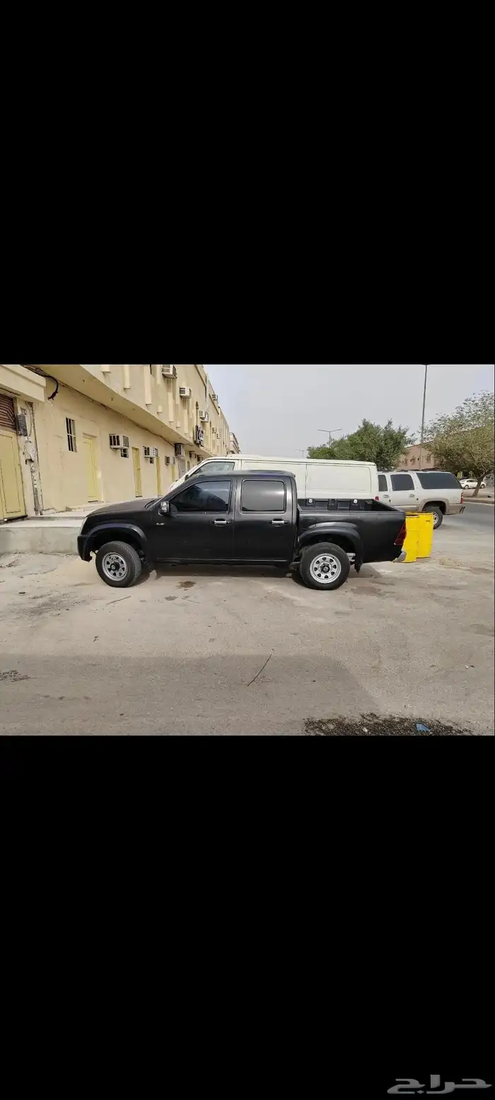 اسيزو ديماكس 2007 دبل 3