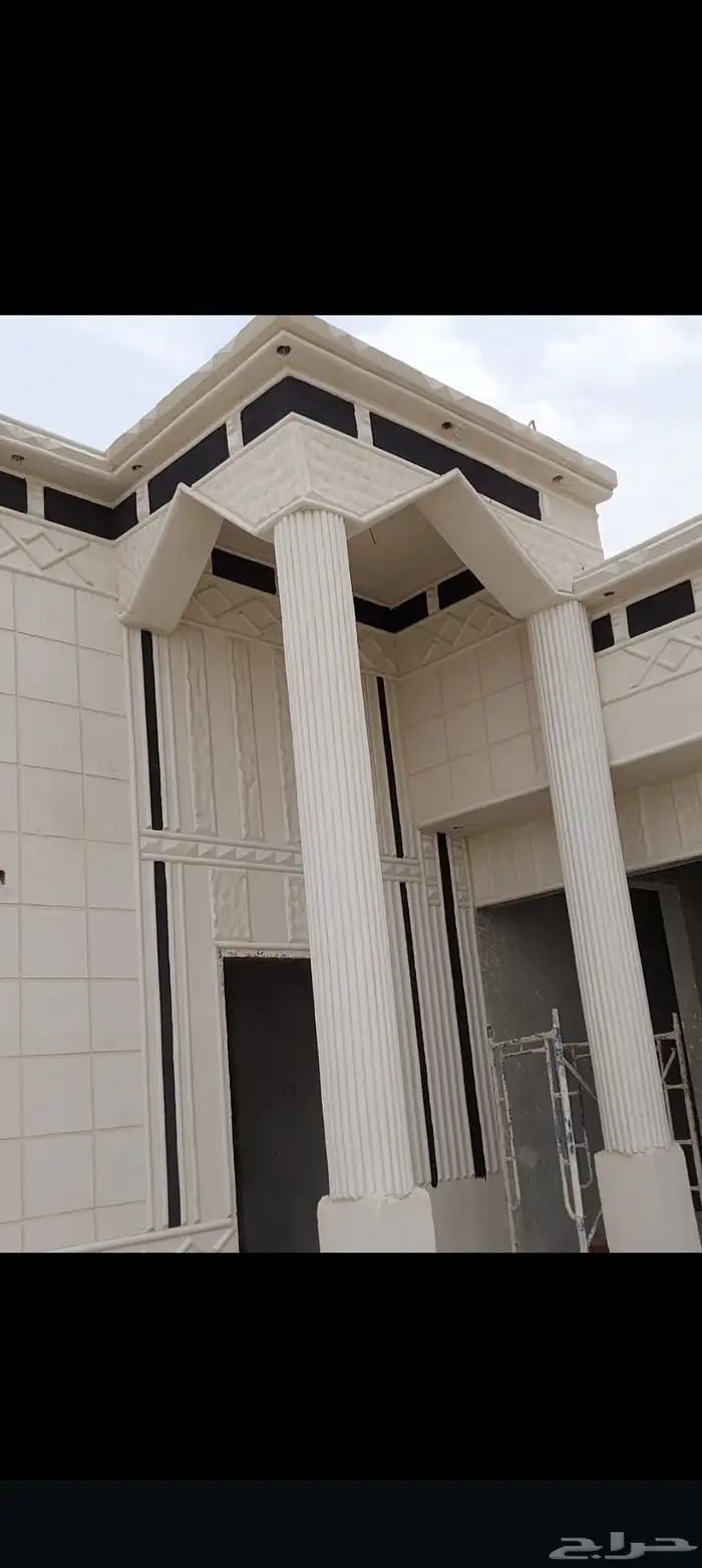 الياسه مليونه بديل الحجر الطبيعي وسعر مانسب 8