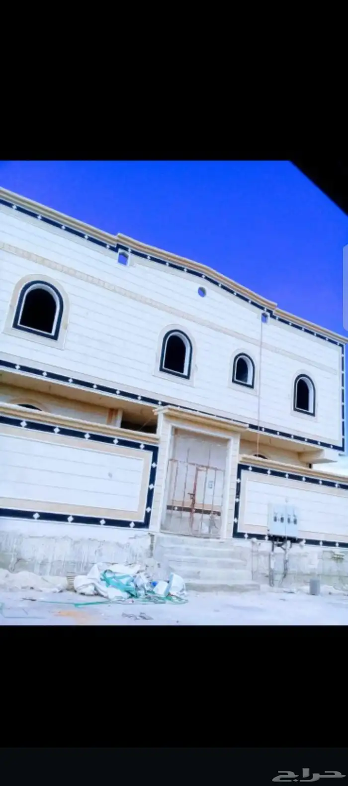 لياسه ملونه بديل الحجر 4