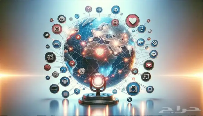 مصمم فيديو موشن جرافيك اعلاني احترافي 0