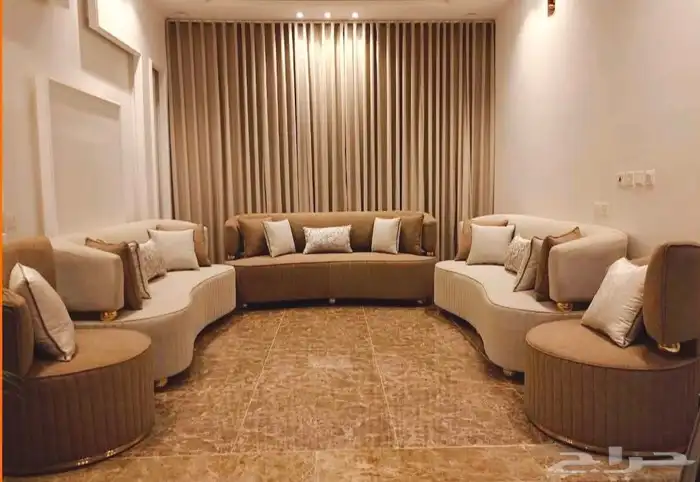 ستاره واي فاي تفصيل مودينه 9