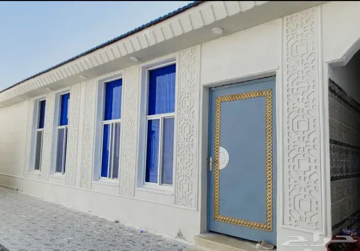 لياسه ملونه بديل الحجر الطبيعي 5