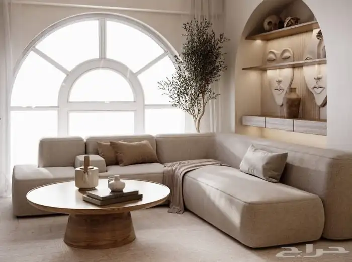 كنبات_مجالس_عربية_مودرن_اطقم_فخمة 0