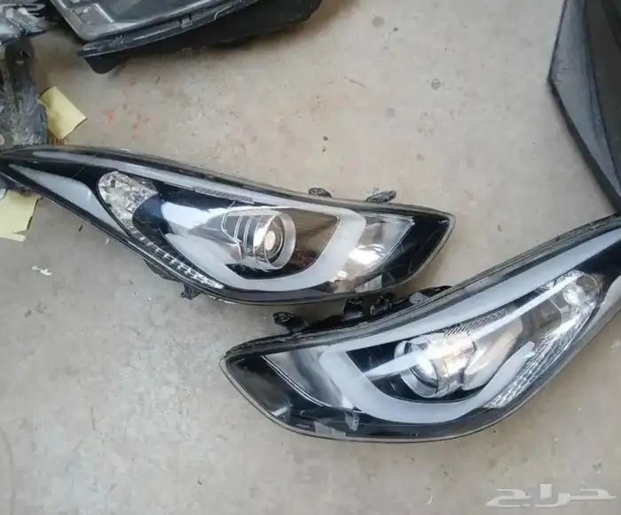 شمعات النترا 2014  2015  2016 اليد الأصلي الوكاله 0