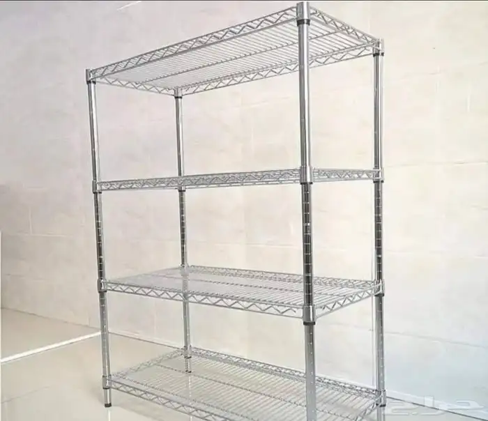 ادوات مطاعم معدات مطاعم أغراض مطعم 2