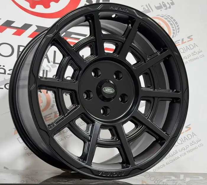 جنوط باريد ديفندر درجه اولا لونين جديده وصل حديثآ 0