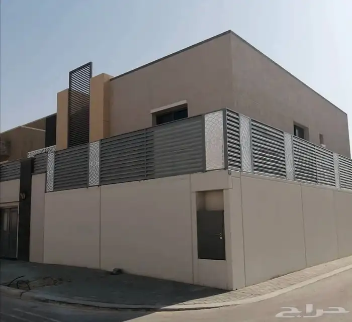 الاحساء 40