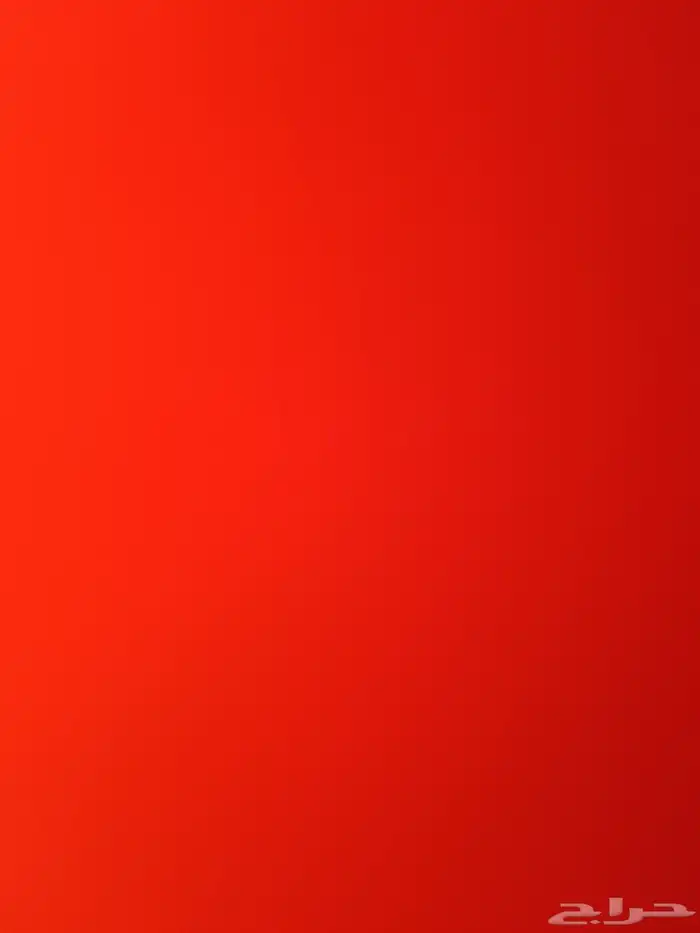 تصفية بضائع مخفضة ميزان شعالة فحم نافورة سخان شمع حامل قارور 3